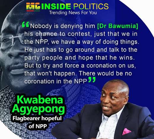 kwabena