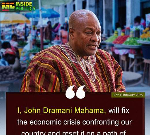 mahama-2