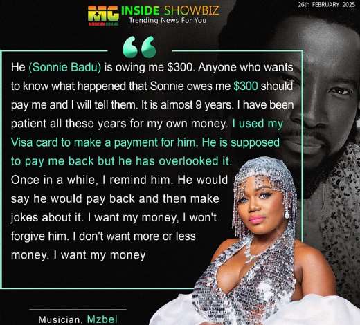 mzbel