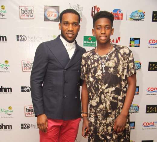 jay jay okocha