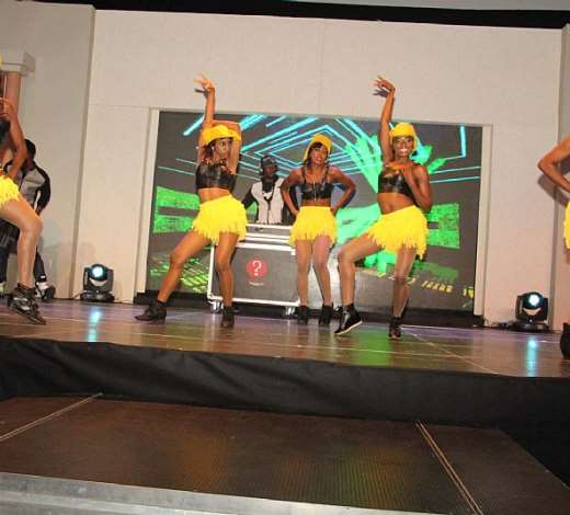 performances