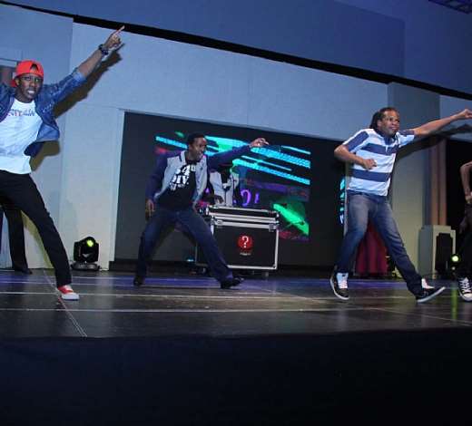 performances 1
