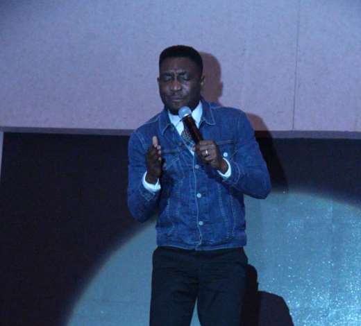 timi dakolo