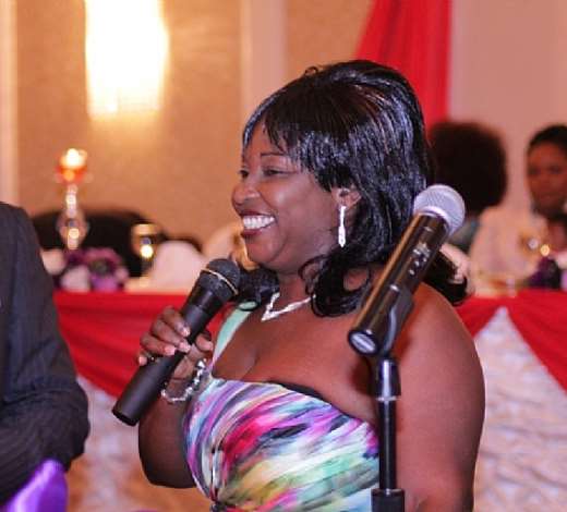 KYEIWAA