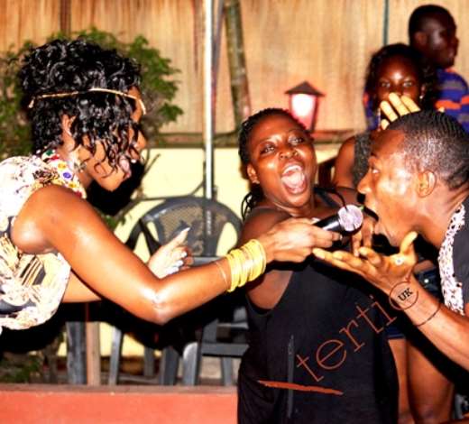 raqueldansoman christmas jumpoff2712201314