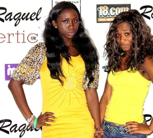 raqueldansoman christmas jumpoff2712201317 3