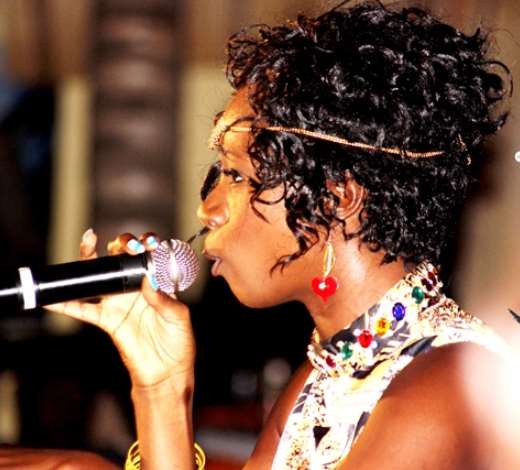 raqueldansoman christmas jumpoff271220134