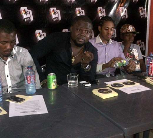 accra2012122200393