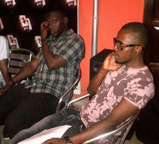accra2012122200405