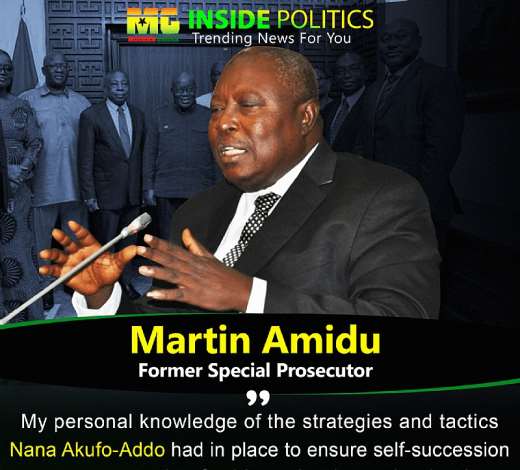 martin-a