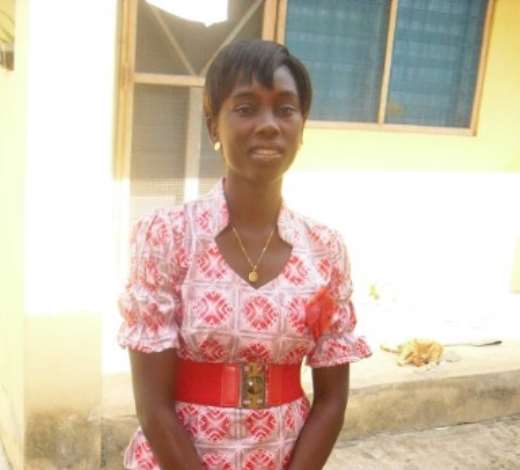 Papa Birthday  and Akua Wedding