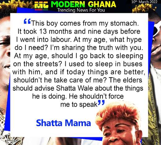 shatta-mamajpg