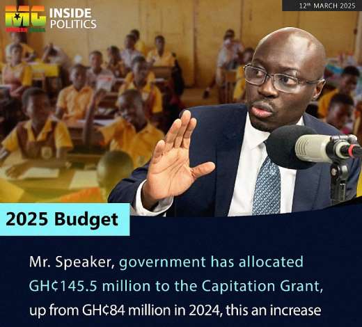 budget-14