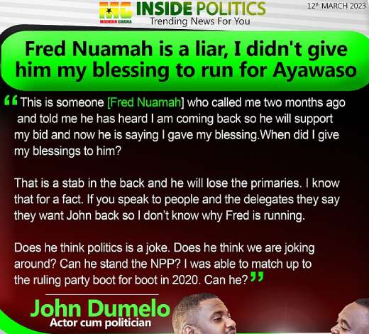dumelo-1