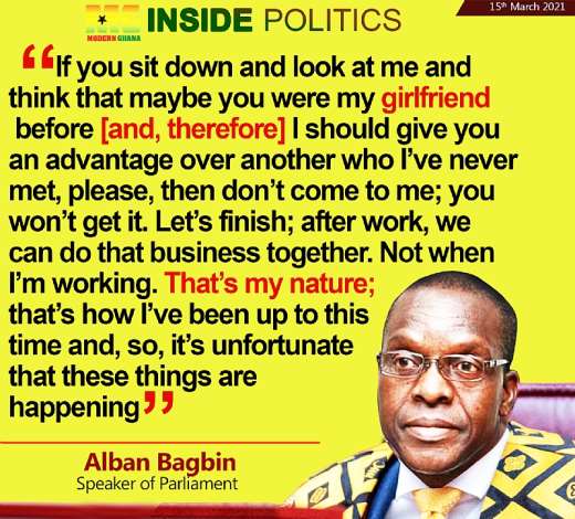 alban-ba
