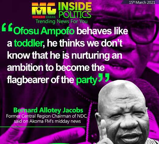 allotey