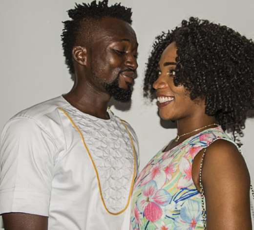 Kabir Tempo Crazy Dance Video Launch And Birthday Party @villa Posslipo