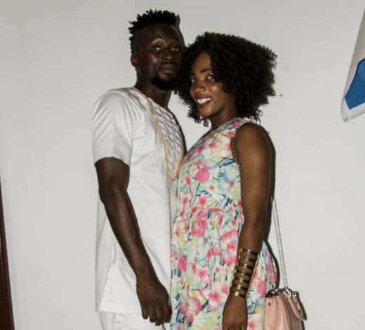 Kabir Tempo Crazy Dance Video Launch And Birthday Party @villa Posslipo