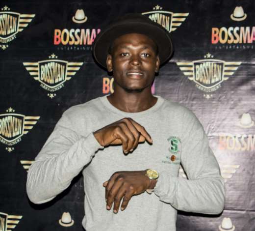 Kabir Tempo Crazy Dance Video Launch And Birthday Party @villa Posslipo