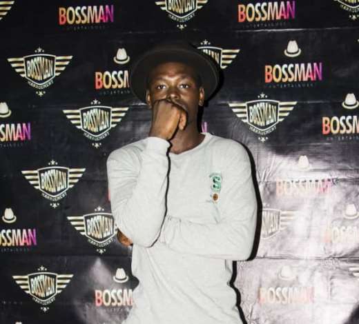 Kabir Tempo Crazy Dance Video Launch And Birthday Party @villa Posslipo