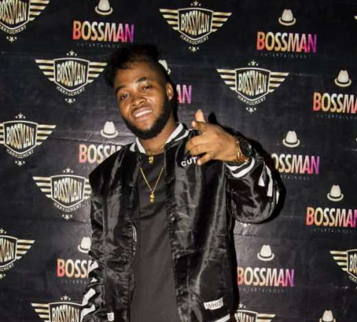Kabir Tempo Crazy Dance Video Launch And Birthday Party @villa Posslipo