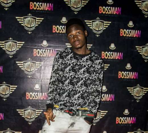 Kabir Tempo Crazy Dance Video Launch And Birthday Party @villa Posslipo