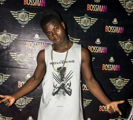 Kabir Tempo Crazy Dance Video Launch And Birthday Party @villa Posslipo