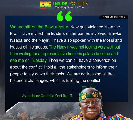 asantehene-2