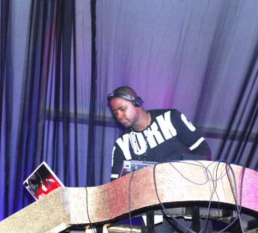 Gulder Club Ultimate Moves To Enugu