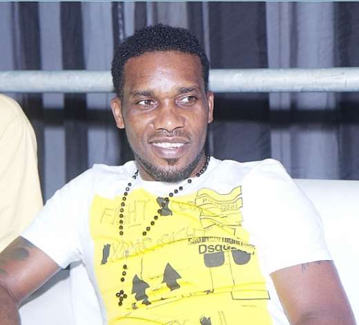 Gulder Club Ultimate Moves To Enugu