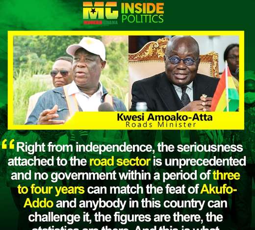 kwesi