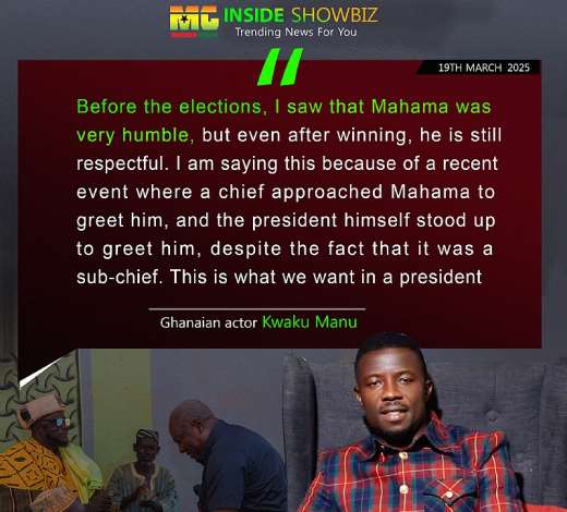 kwaku-2