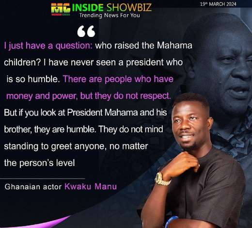 kwaku-manu-1