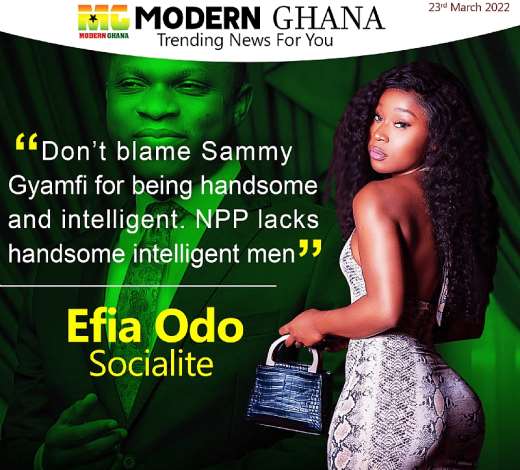 efia
