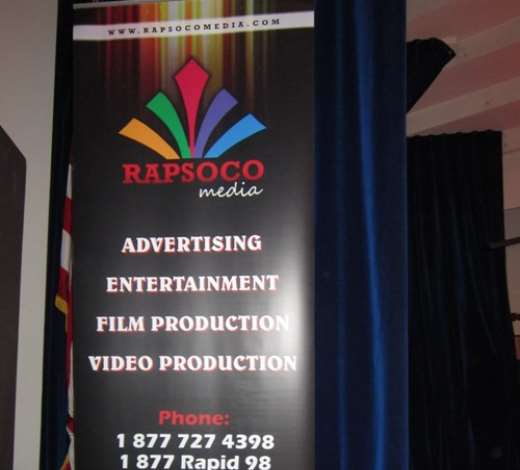 RAPSOCO