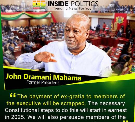 mahama