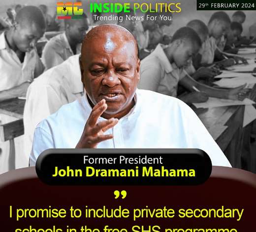 mahama-1