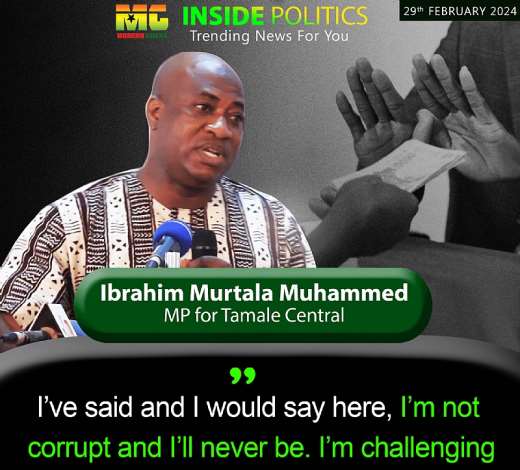 murtala-2