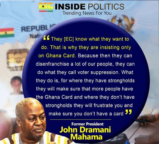 mahama-1