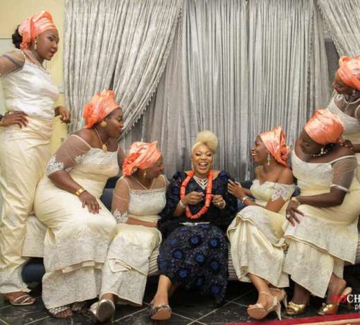 img 1557