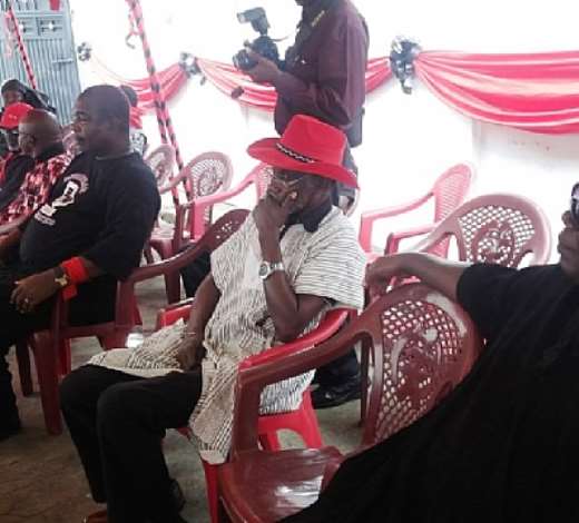 img 20140822 113328