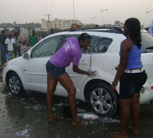 CARWASH3