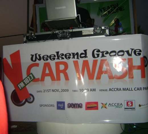 CARWASH4