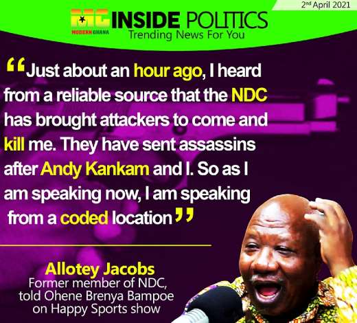 allotey