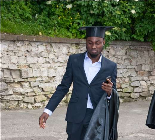 17