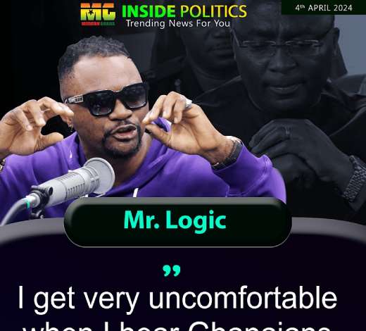 logic-1