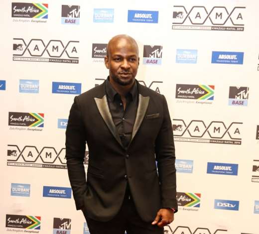 ALEX OKOSI (2)