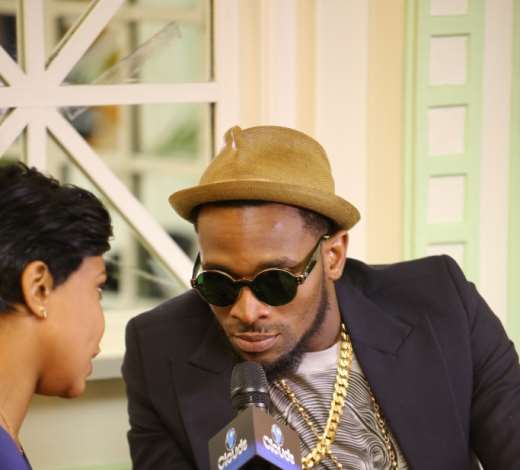 DBANJ,