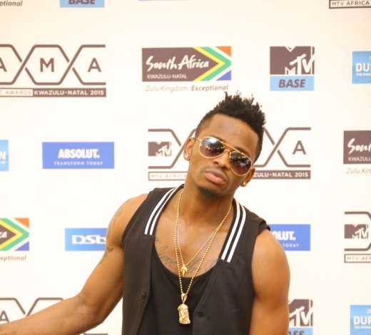 DIAMONDPLATNUMZ.