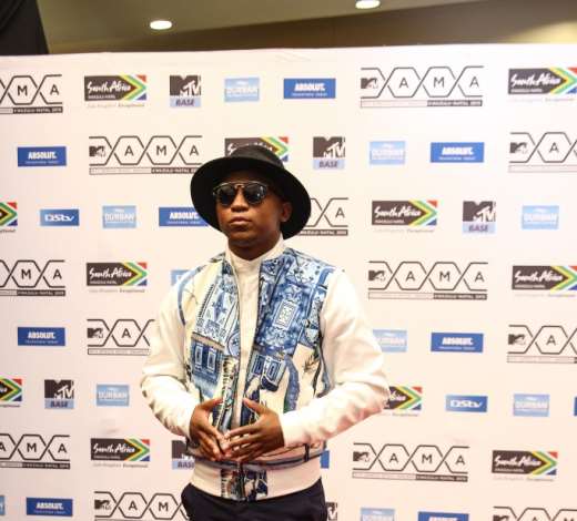 KHULI CHANA (2)